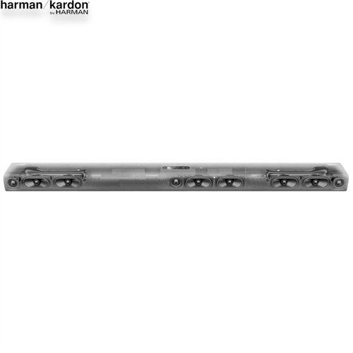 Loa Harman Kardon Citation Bar 6